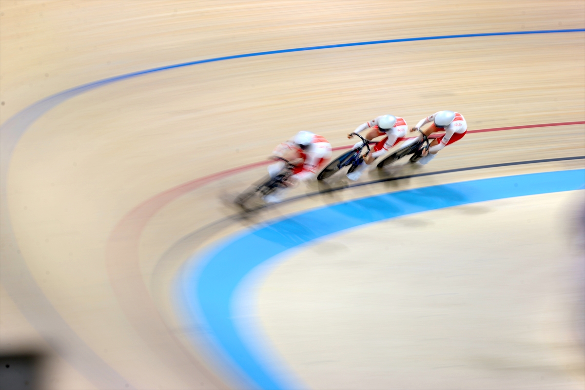 A A 20260201 40426721 40426716 2026 U E C P I S T B I S I K L E T I A V R U P A S A M P I Y O N A S I