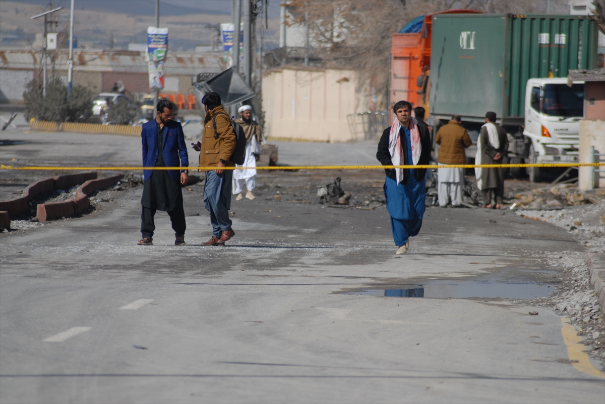 A A 20260201 40427162 40427151 P A K I S T A N I N B E L U C I S T A N E Y A L E T I N D E E T K I S I Z H A L E G E T I R I L E N M I L I T A N L A R I N S A Y I S I 133 E Y U K S E L D I