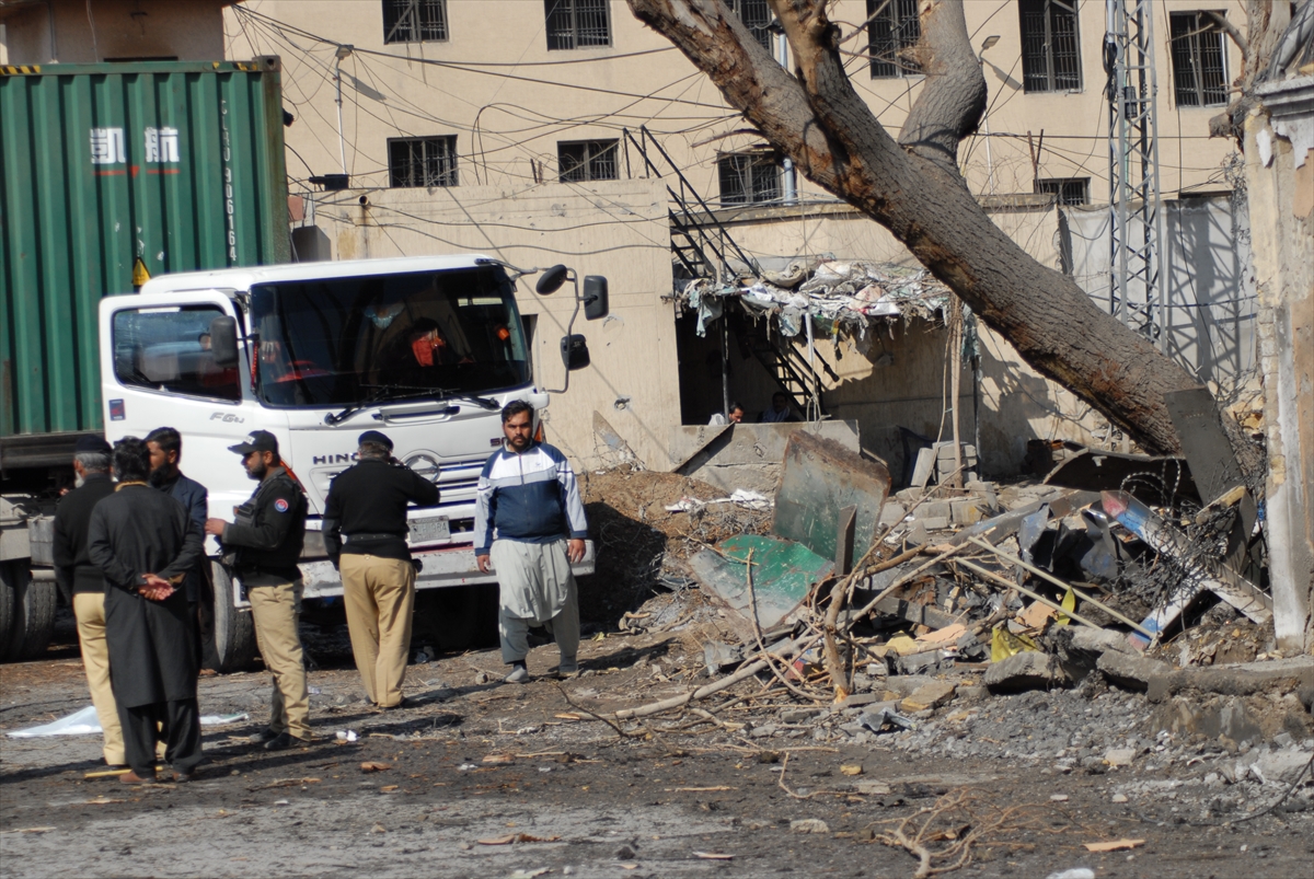 A A 20260201 40427162 40427158 P A K I S T A N I N B E L U C I S T A N E Y A L E T I N D E E T K I S I Z H A L E G E T I R I L E N M I L I T A N L A R I N S A Y I S I 133 E Y U K S E L D I