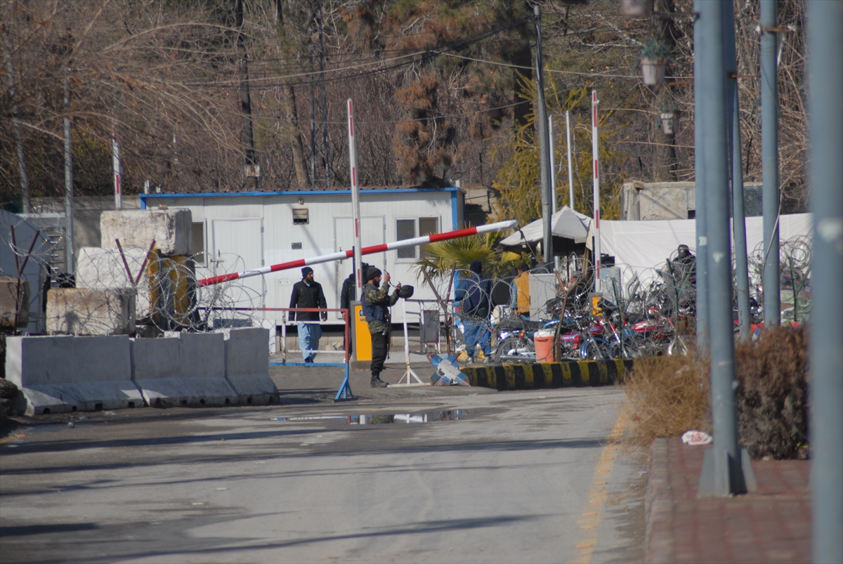 A A 20260201 40427162 40427161 P A K I S T A N I N B E L U C I S T A N E Y A L E T I N D E E T K I S I Z H A L E G E T I R I L E N M I L I T A N L A R I N S A Y I S I 133 E Y U K S E L D I