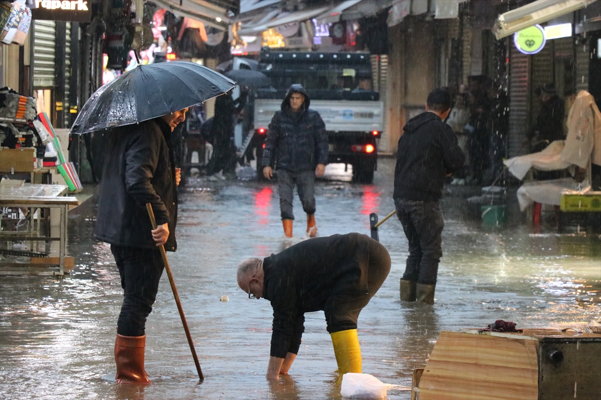 A A 20260201 40429498 40429490 I Z M I R D E S A G A N A K H A Y A T I O L U M S U Z E T K I L E D I