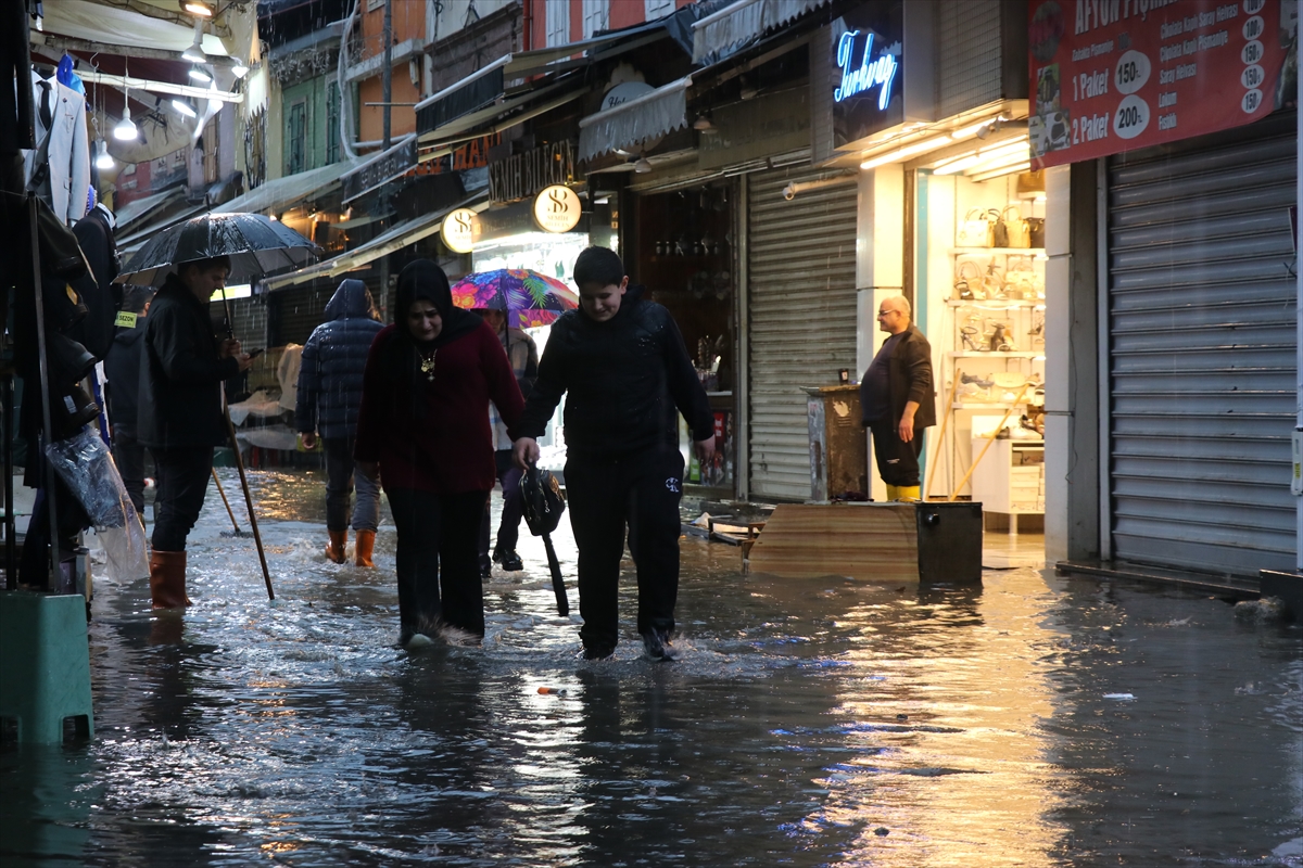 A A 20260201 40429498 40429491 I Z M I R D E S A G A N A K H A Y A T I O L U M S U Z E T K I L E D I