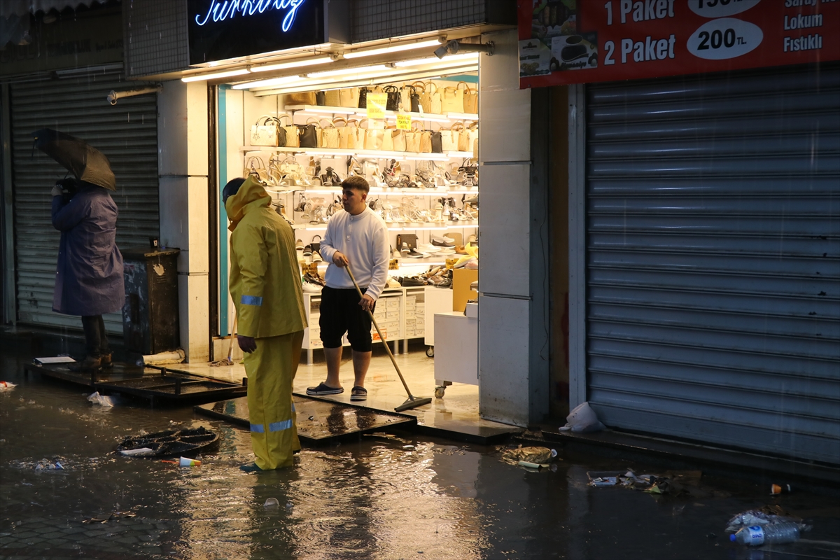 A A 20260201 40429498 40429494 I Z M I R D E S A G A N A K H A Y A T I O L U M S U Z E T K I L E D I