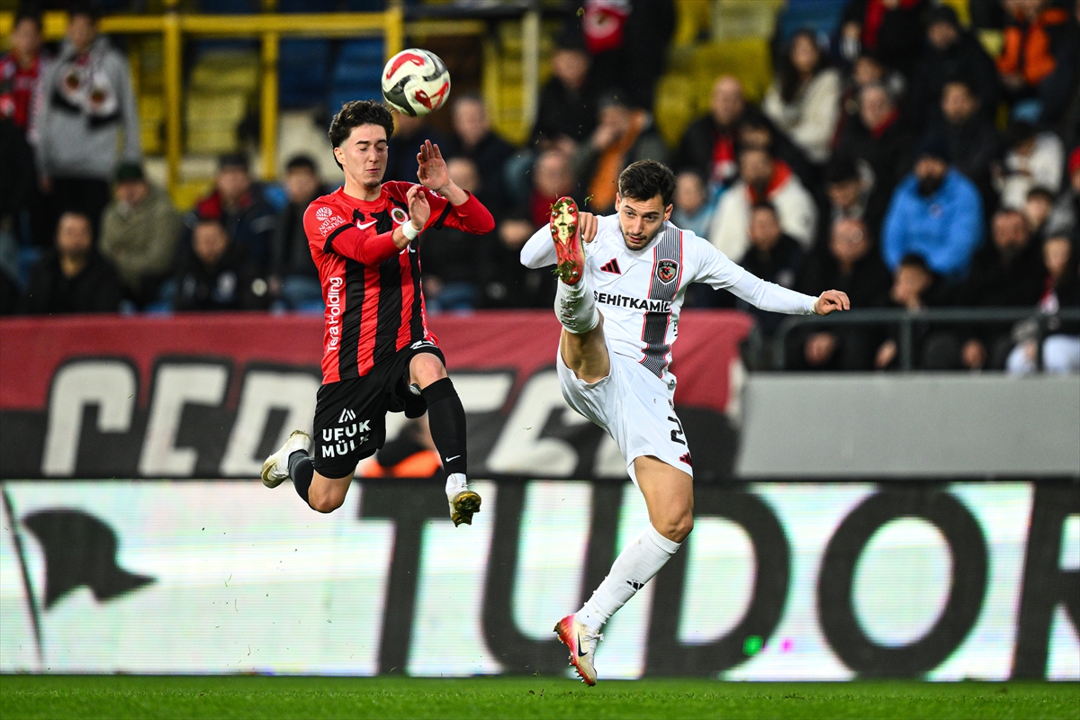 A A 20260201 40429586 40429580 G E N C L E R B I R L I G I G A Z I A N T E P F K