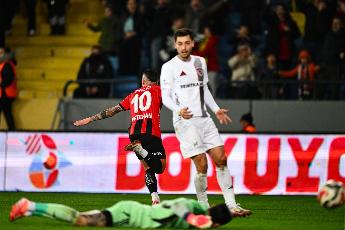 A A 20260201 40429698 40429695 G E N C L E R B I R L I G I G A Z I A N T E P F K