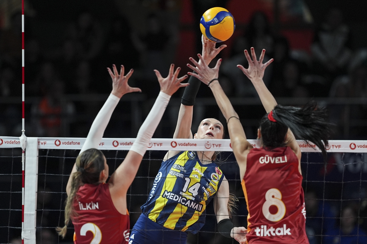 A A 20260201 40429748 40429739 G A L A T A S A R A Y D A I K I N F E N E R B A H C E M E D I C A N A