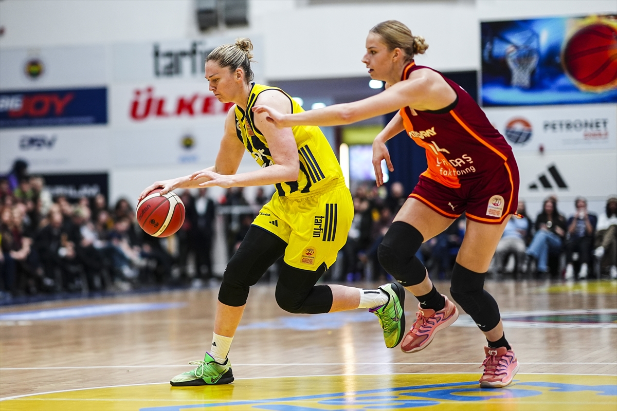 A A 20260201 40430679 40430674 F E N E R B A H C E O P E T G A L A T A S A R A Y C A G D A S F A K T O R I N G