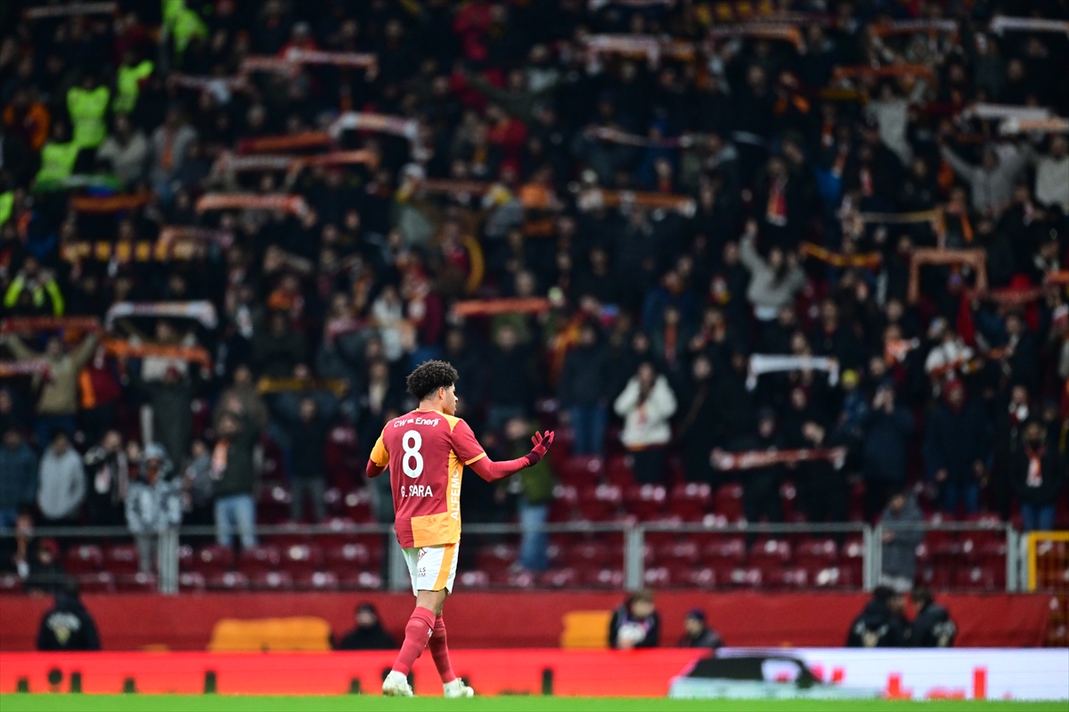 A A 20260201 40431043 40431033 G A L A T A S A R A Y Z E C O R N E R K A Y S E R I S P O R