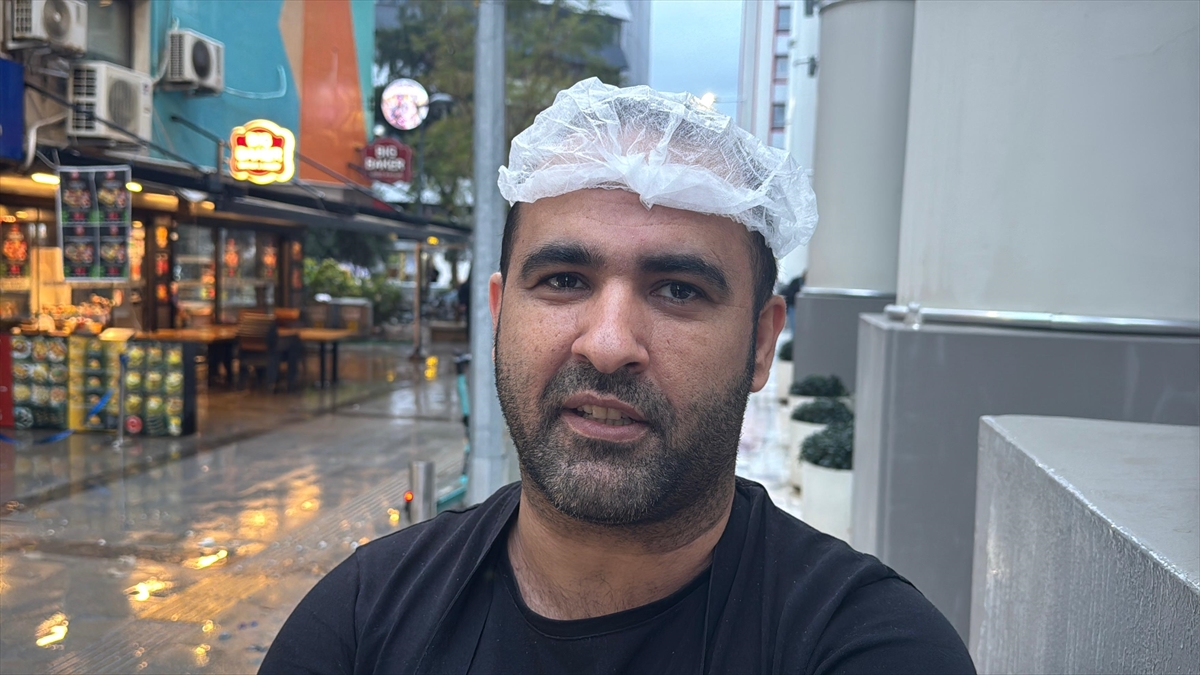 A A 20260202 40433425 40433418 I Z M I R D E K U V V E T L I S A G A N A K N E D E N I Y L E B A Z I I S Y E R L E R I N I S U B A S T I