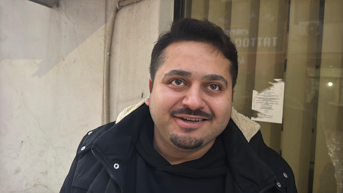 A A 20260202 40433425 40433419 I Z M I R D E K U V V E T L I S A G A N A K N E D E N I Y L E B A Z I I S Y E R L E R I N I S U B A S T I