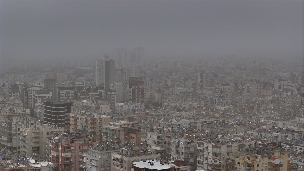 A A 20260202 40433719 40433708 A N T A L Y A D A T O Z T A S I N I M I G O R U S M E S A F E S I N I D U S U R D U