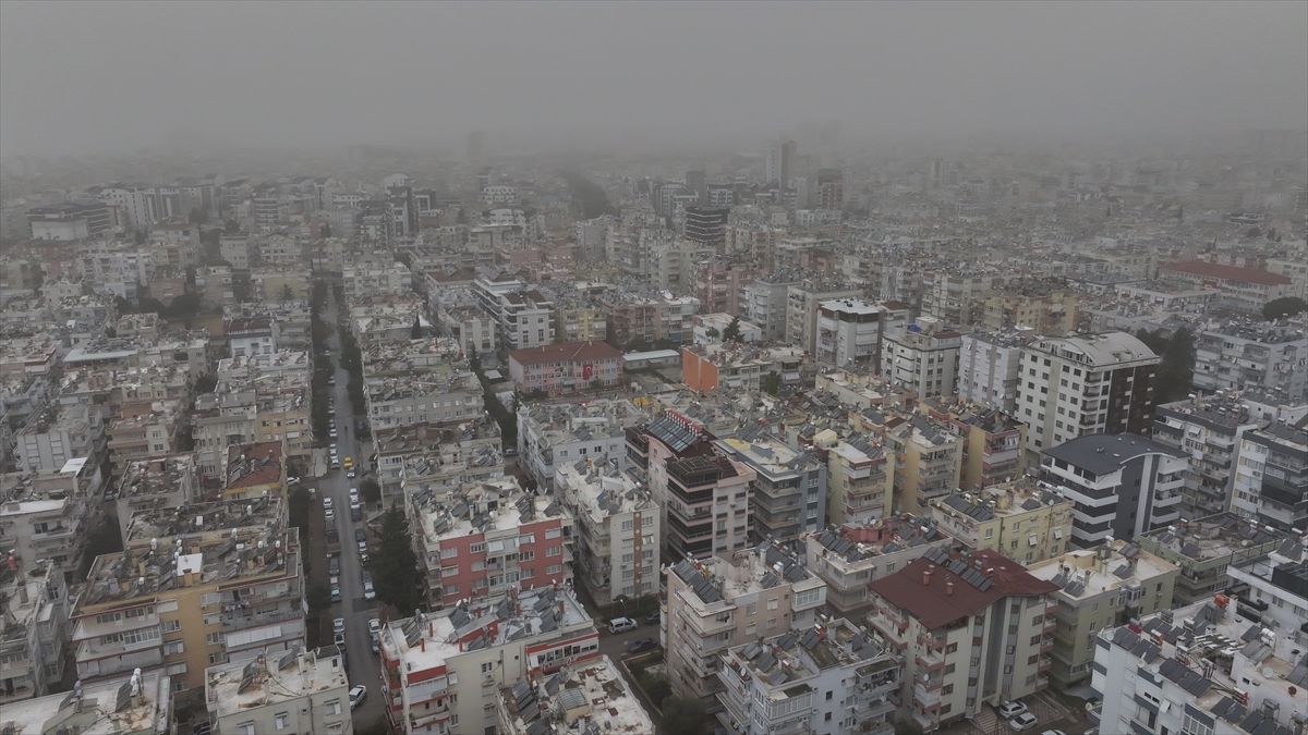 A A 20260202 40433719 40433709 A N T A L Y A D A T O Z T A S I N I M I G O R U S M E S A F E S I N I D U S U R D U