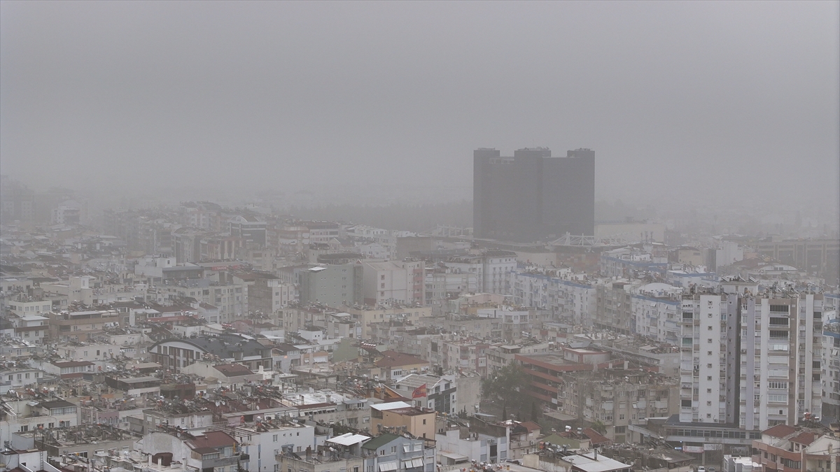 A A 20260202 40433719 40433711 A N T A L Y A D A T O Z T A S I N I M I G O R U S M E S A F E S I N I D U S U R D U