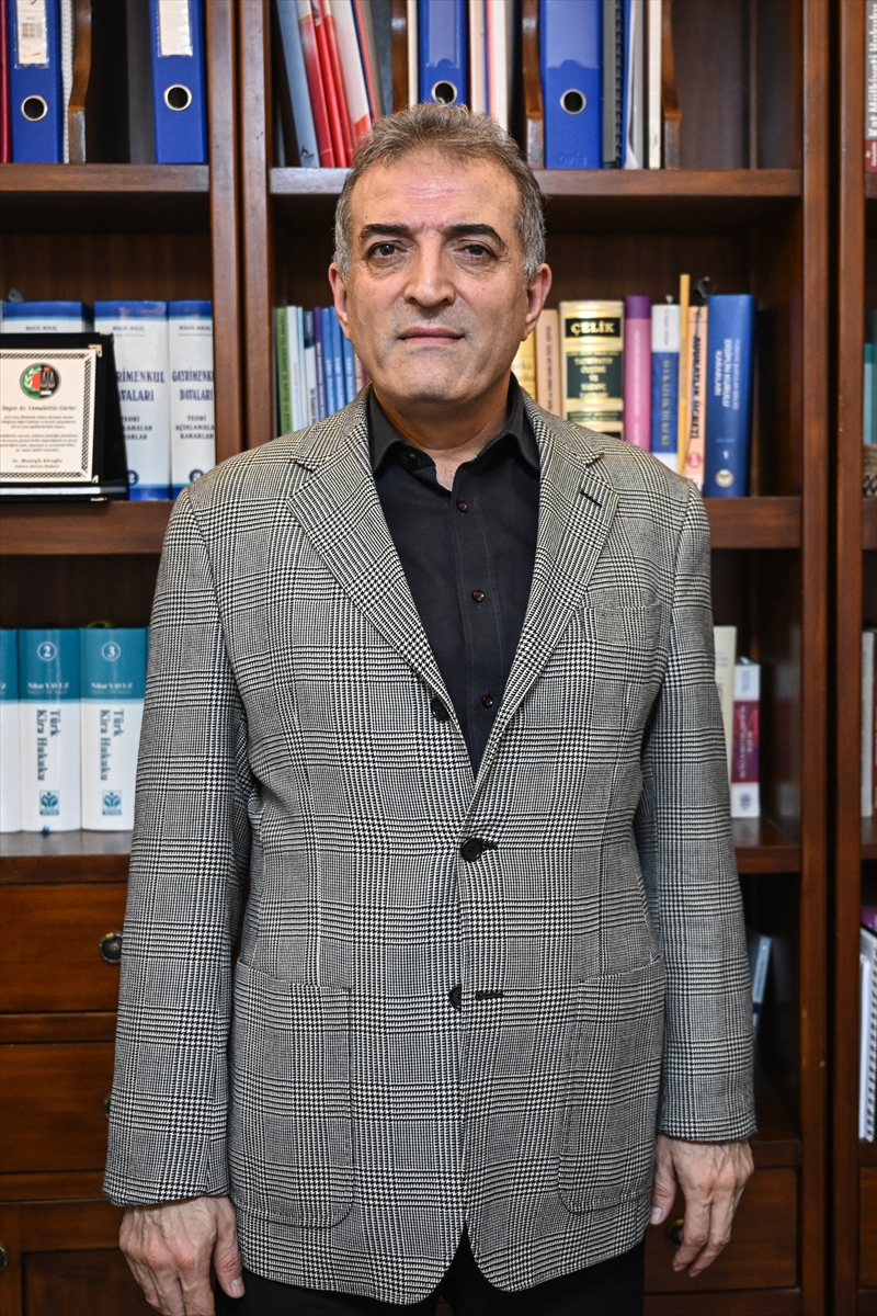 A A 20260202 40433954 40433952 T U R K I Y E D E Y I L D A O R T A L A M A 180 B I N C O C U K S U C A K A R I S I Y O R-1