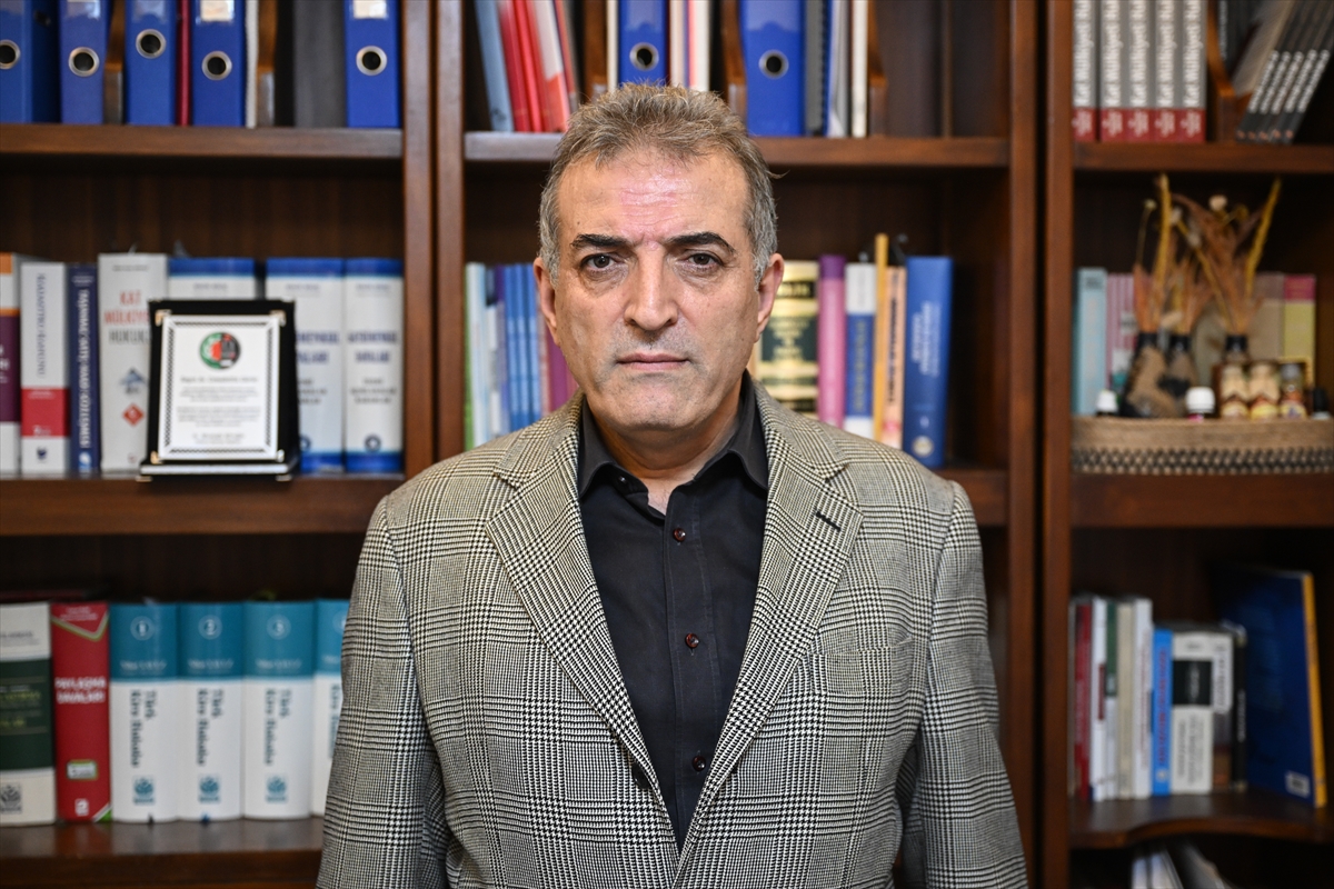 A A 20260202 40433954 40433953 T U R K I Y E D E Y I L D A O R T A L A M A 180 B I N C O C U K S U C A K A R I S I Y O R