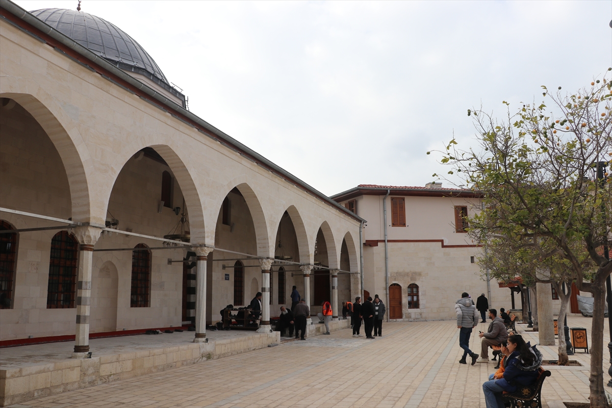 A A 20260202 40434190 40434189 6 S U B A T D E P R E M L E R I N I N U C U N C U Y I L I H A T A Y D A D E P R E M L E R D E H A S A R G O R E N C A M I L E R I N Y E R I N E Y E N I L E R I Y A P I L I Y O R