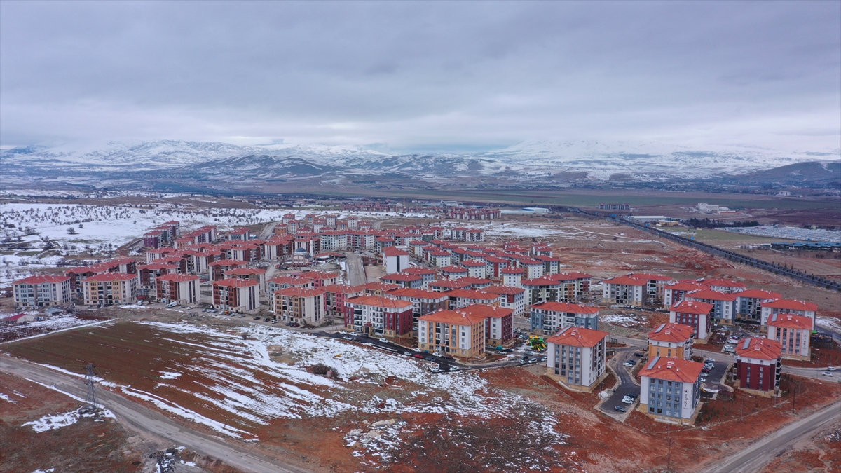 A A 20260202 40434242 40434234 6 S U B A T D E P R E M L E R I N I N U C U N C U Y I L I E L A Z I G D A 12 B I N 462 K O N U T H A K S A H I P L E R I N E T E S L I M E D I L D I