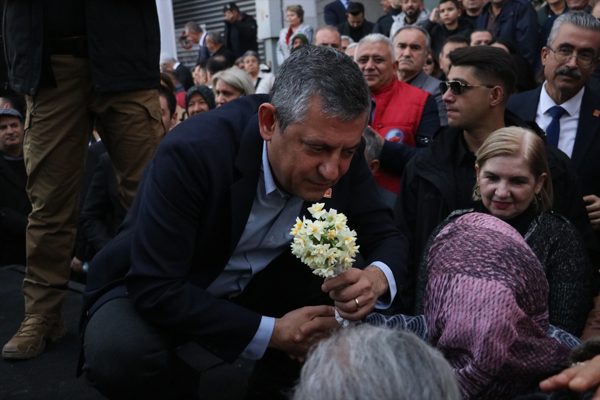 A A 20260202 40436133 40436132 C H P G E N E L B A S K A N I O Z G U R O Z E L O S M A N I Y E D E K O N U S T U