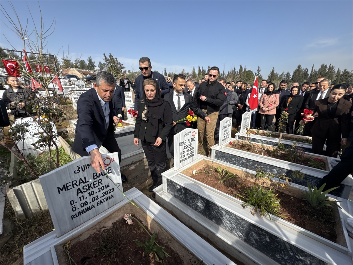 A A 20260202 40436363 40436352 C H P G E N E L B A S K A N I O Z G U R O Z E L O S M A N I Y E D E-1