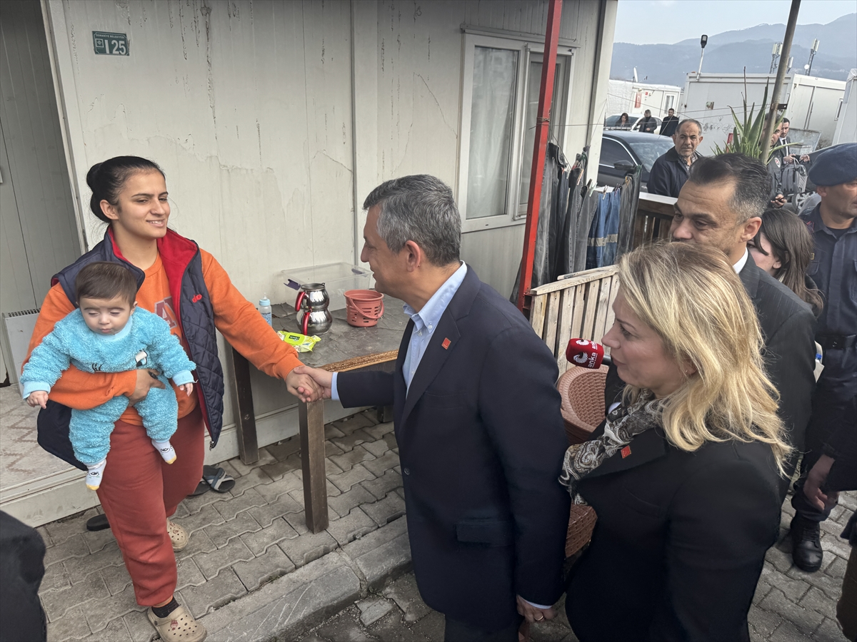 A A 20260202 40436363 40436362 C H P G E N E L B A S K A N I O Z G U R O Z E L O S M A N I Y E D E-1