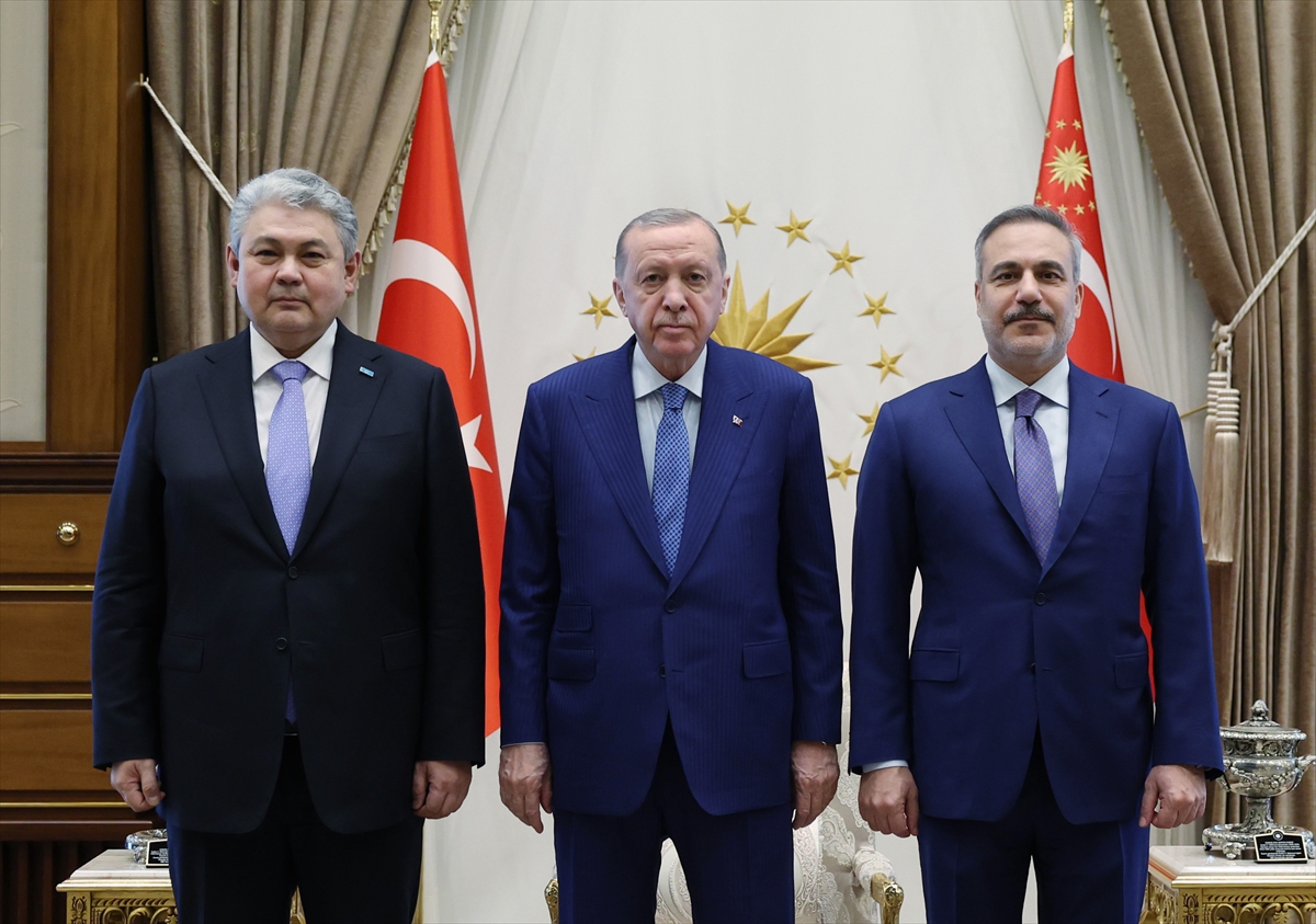 A A 20260202 40436881 40436880 C U M H U R B A S K A N I R E C E P T A Y Y I P E R D O G A N