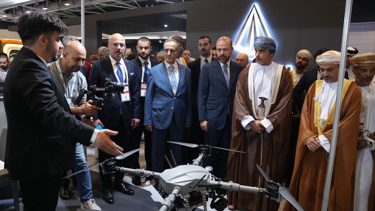 A A 20260202 40437174 40437158 T U R K I Y E V E U M M A N I S D U N Y A S I N I B I R A R A Y A G E T I R E N O M N E X 2026 E T K I N L I G I B A S L A D I-1