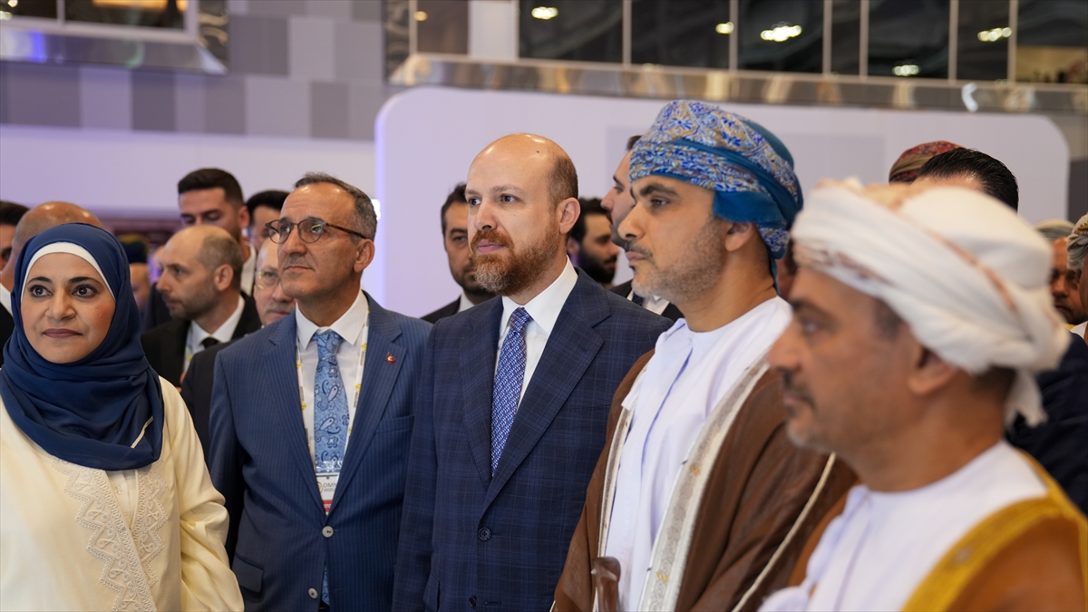 A A 20260202 40437174 40437160 T U R K I Y E V E U M M A N I S D U N Y A S I N I B I R A R A Y A G E T I R E N O M N E X 2026 E T K I N L I G I B A S L A D I