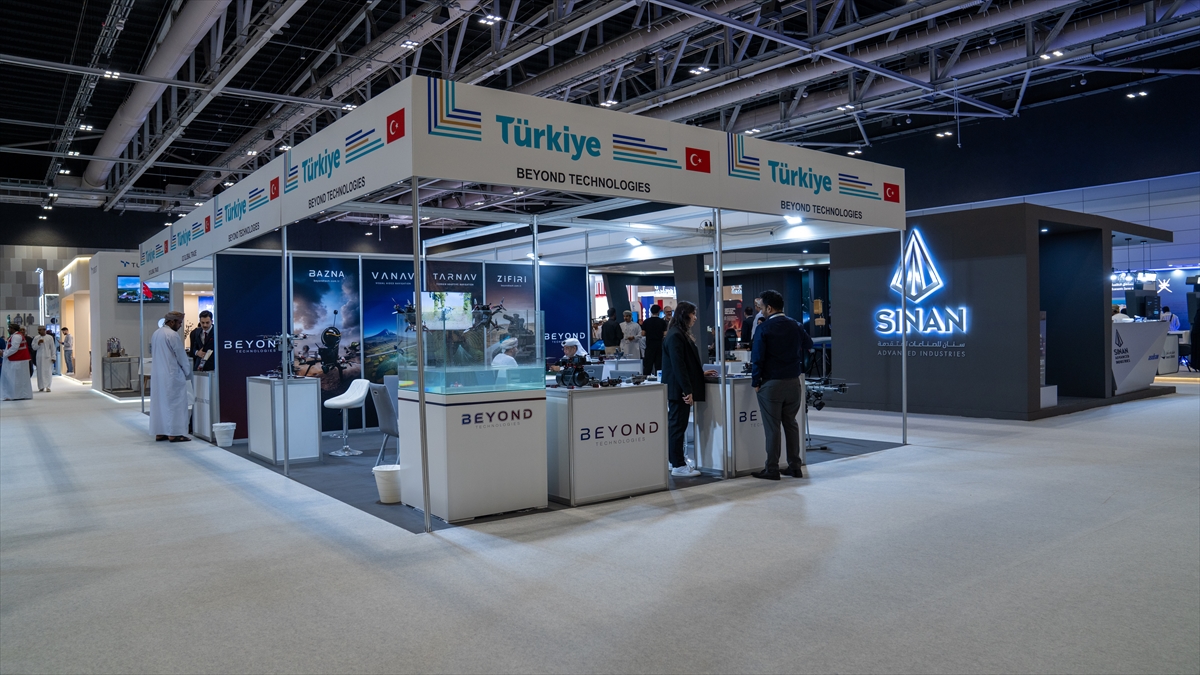 A A 20260202 40437174 40437164 T U R K I Y E V E U M M A N I S D U N Y A S I N I B I R A R A Y A G E T I R E N O M N E X 2026 E T K I N L I G I B A S L A D I