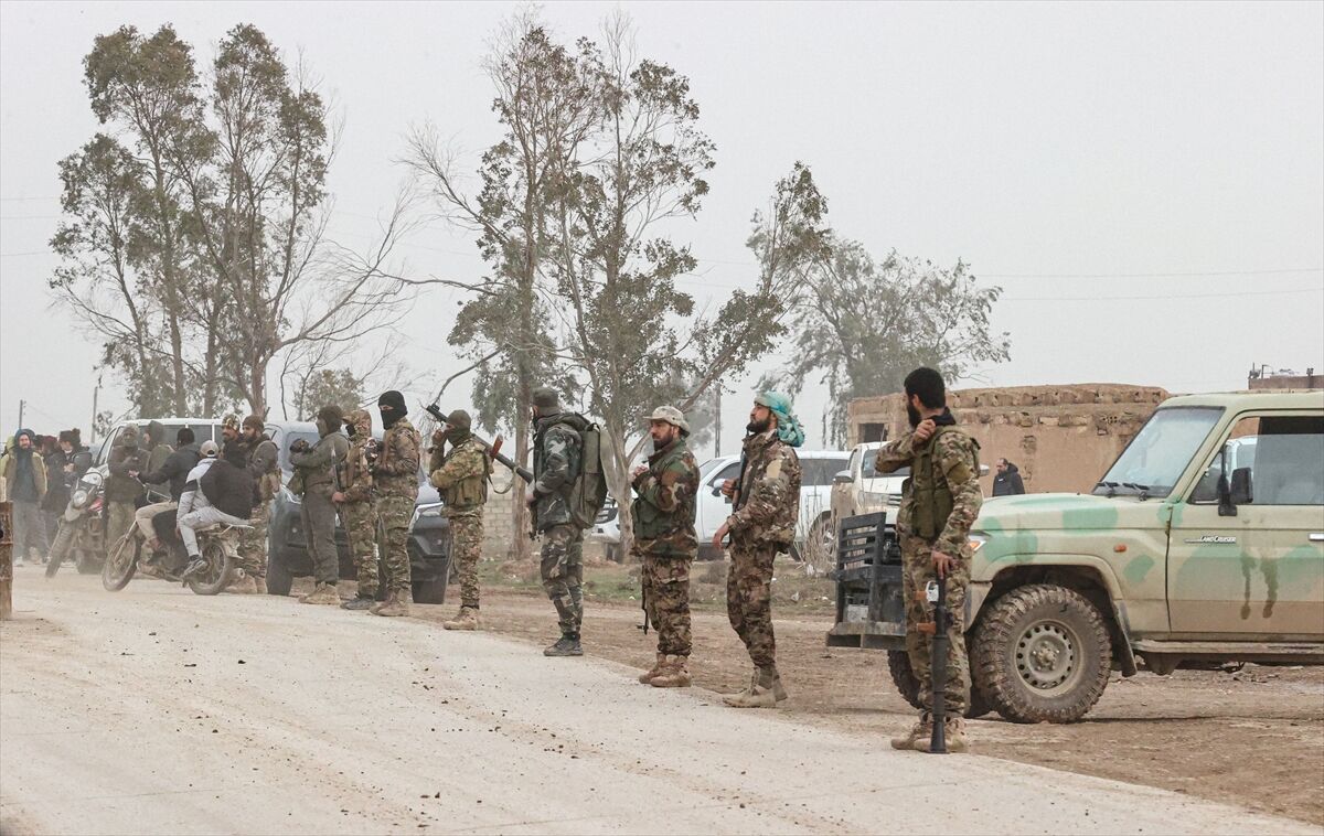 A A 20260202 40437471 40437461 S U R I Y E I C I S L E R I B A K A N L I G I N A B A G L I G U V E N L I K K O N V O Y U Y P G N I N I S G A L I A L T I N D A K I H A S E K E Y E G I R I S Y A P T I