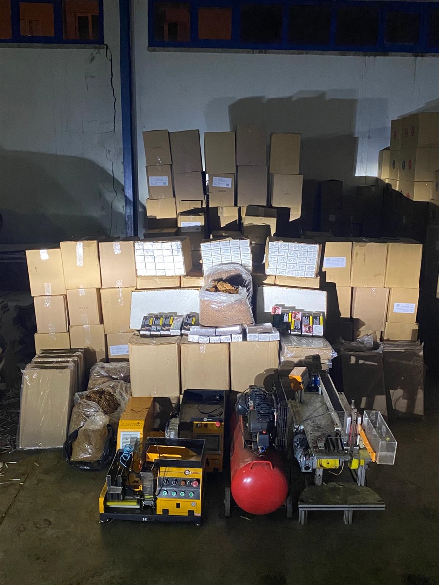 A A 20260202 40437655 40437653 M E R S I N D E K A C A K 2 M I L Y O N 10 B I N M A K A R O N V E 227 K I L O G R A M N A R G I L E T U T U N U E L E G E C I R I L D I