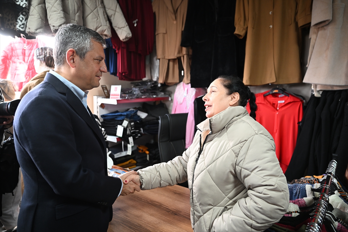 A A 20260202 40438193 40438187 C H P G E N E L B A S K A N I O Z G U R O Z E L G A Z I A N T E P T E