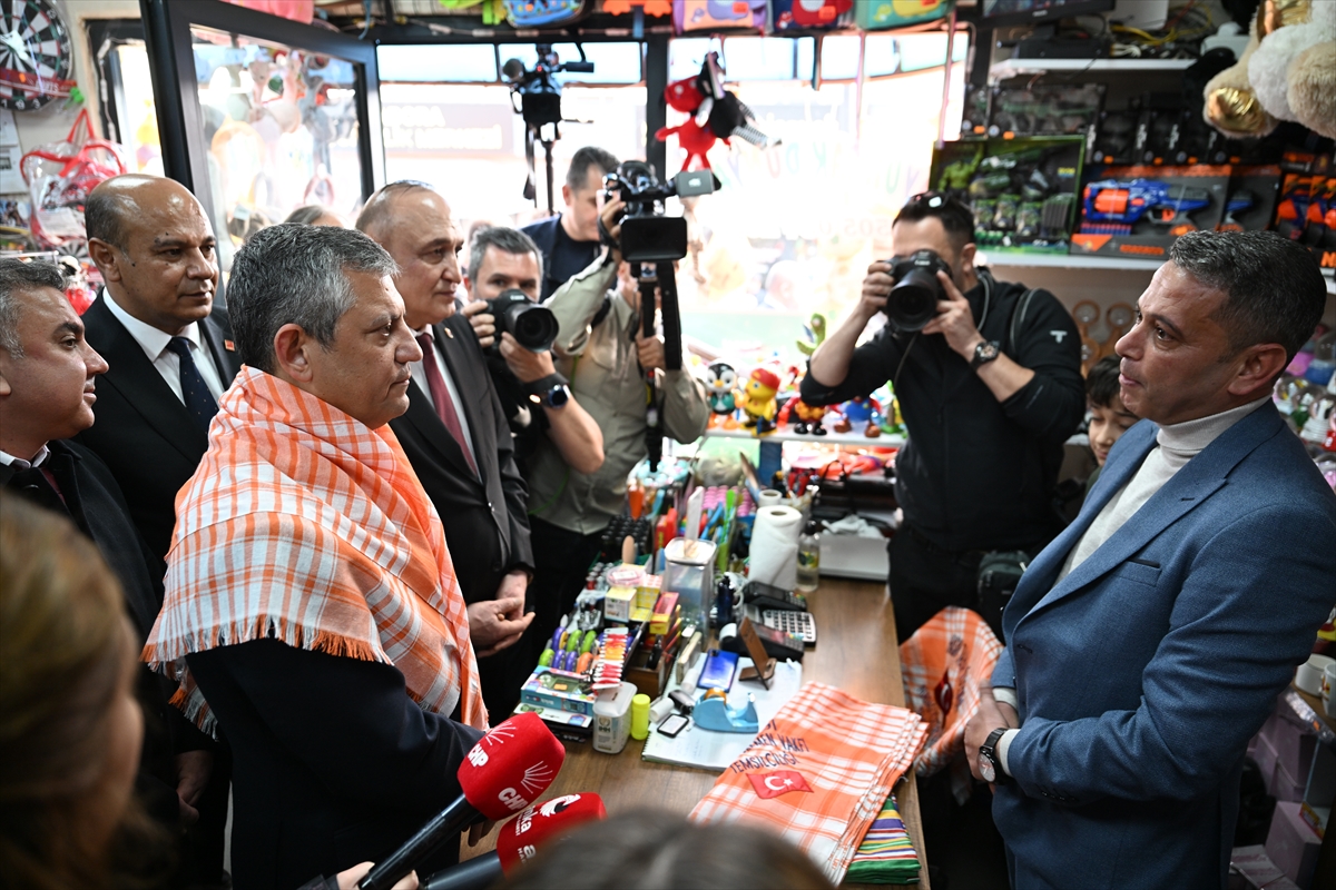 A A 20260202 40438193 40438190 C H P G E N E L B A S K A N I O Z G U R O Z E L G A Z I A N T E P T E