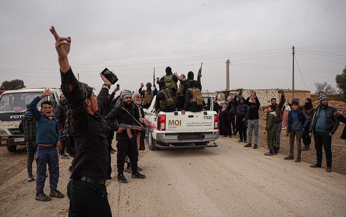 A A 20260202 40438270 40438262 S U R I Y E I C I S L E R I B A K A N L I G I N A B A G L I G U V E N L I K K O N V O Y U Y P G N I N I S G A L I A L T I N D A K I H A S E K E Y E G I R I S Y A P T I