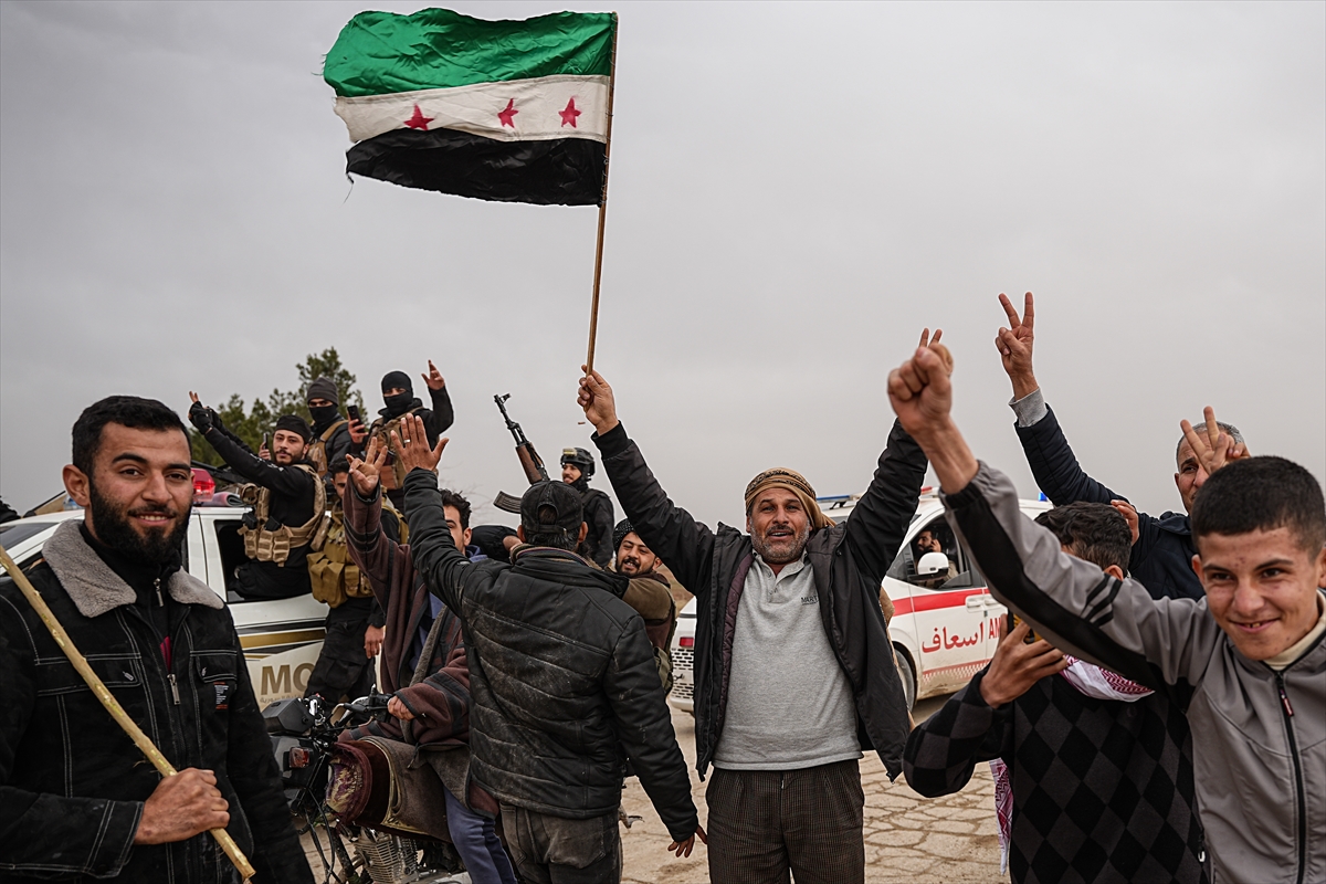 A A 20260202 40438270 40438264 S U R I Y E I C I S L E R I B A K A N L I G I N A B A G L I G U V E N L I K K O N V O Y U Y P G N I N I S G A L I A L T I N D A K I H A S E K E Y E G I R I S Y A P T I