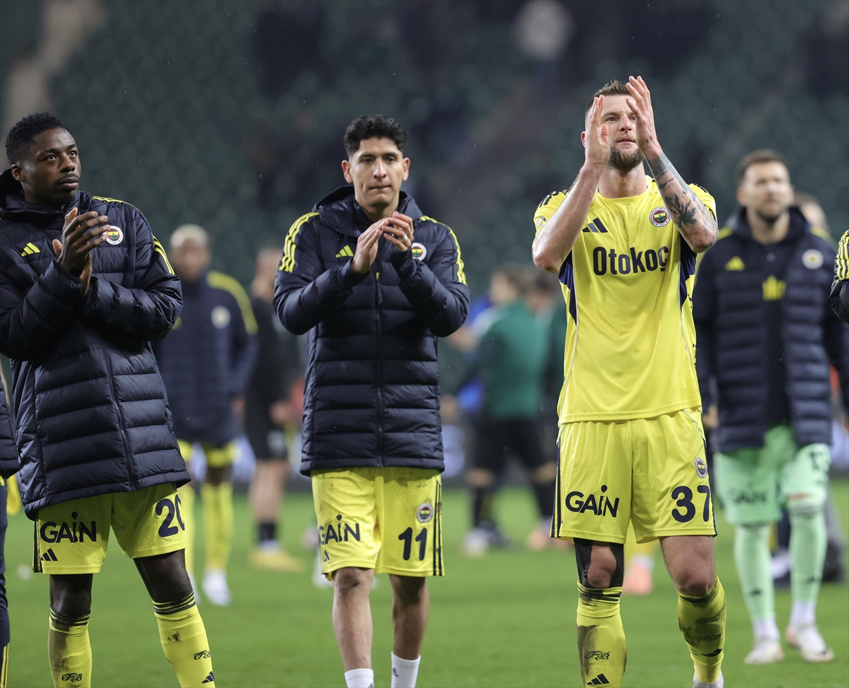 A A 20260202 40441701 40441698 K O C A E L I S P O R F E N E R B A H C E