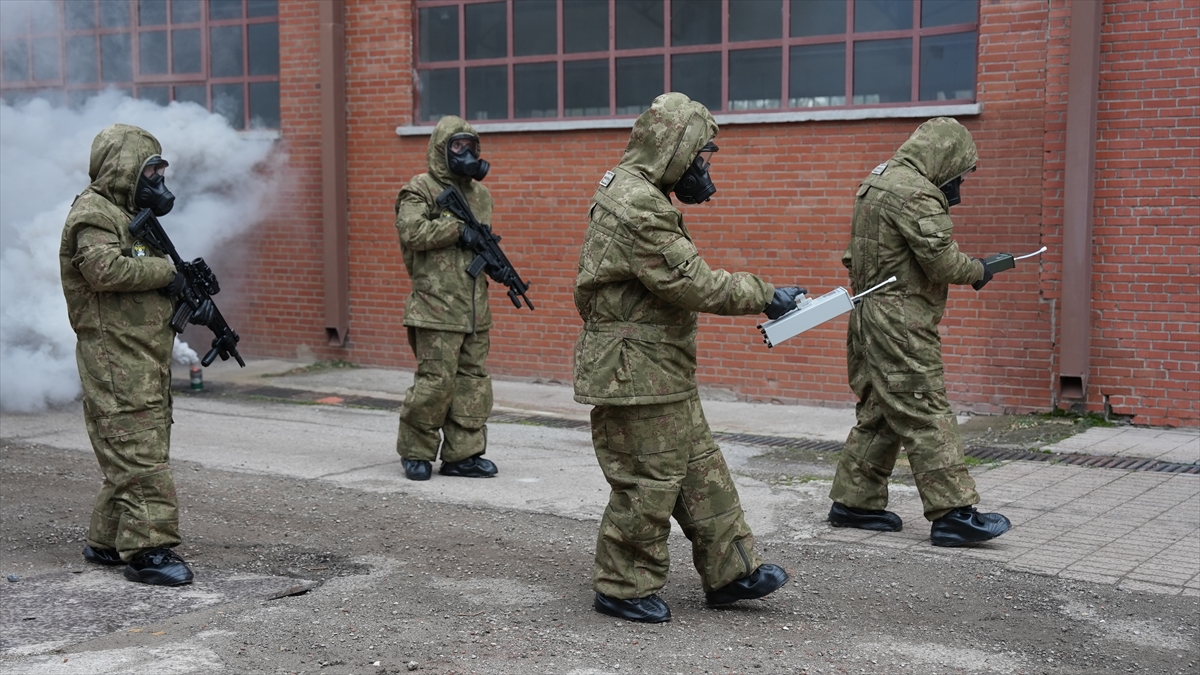 A A 20260203 40444102 40444097 M K E N I N U R E T T I G I K B R N T E C H I Z A T L A R I M E H M E T C I G E I L E R I D U Z E Y D E K O R U M A S A G L I Y O R