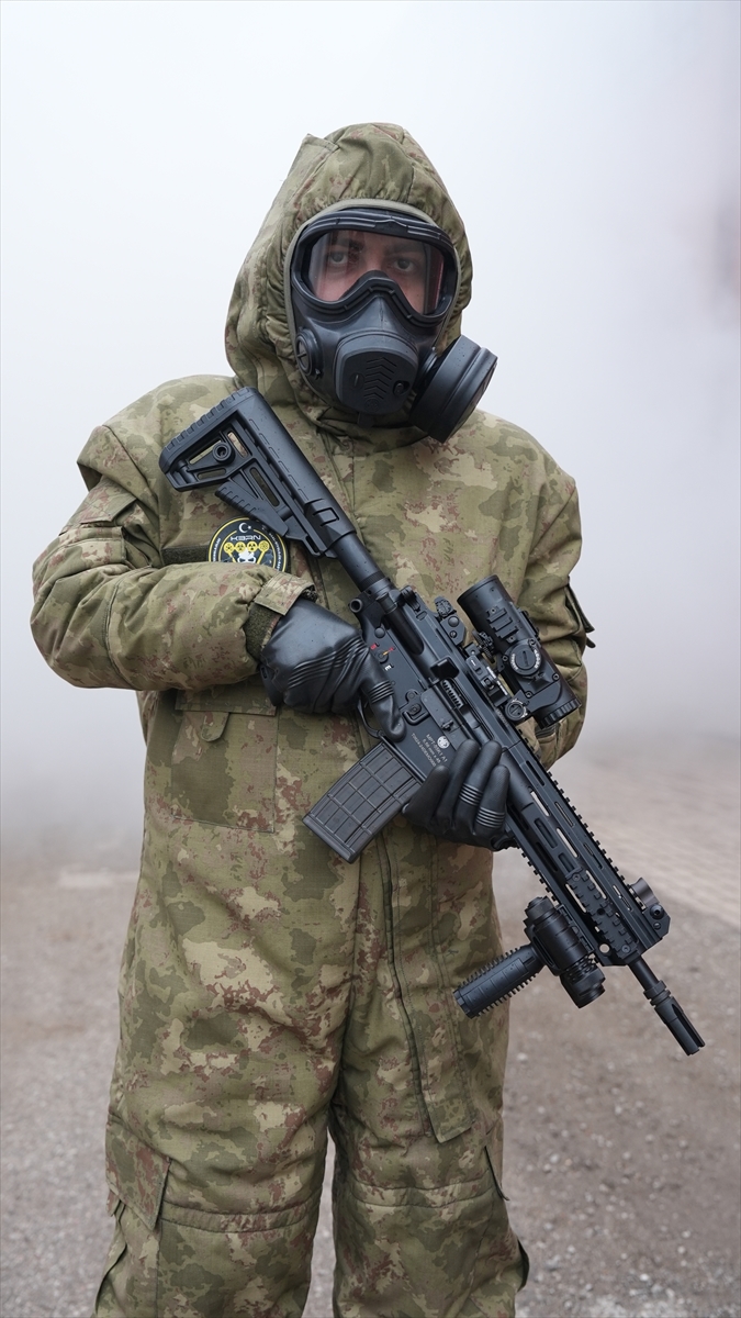 A A 20260203 40444102 40444099 M K E N I N U R E T T I G I K B R N T E C H I Z A T L A R I M E H M E T C I G E I L E R I D U Z E Y D E K O R U M A S A G L I Y O R