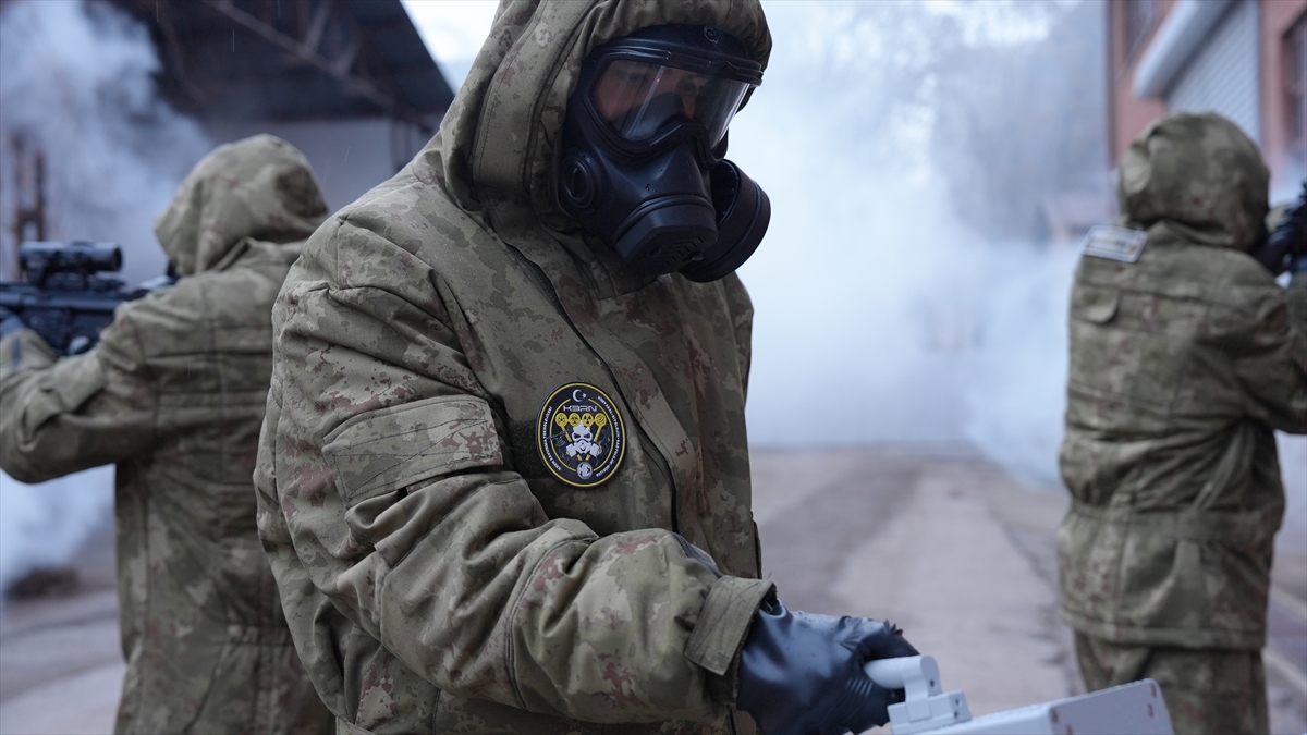 A A 20260203 40444102 40444100 M K E N I N U R E T T I G I K B R N T E C H I Z A T L A R I M E H M E T C I G E I L E R I D U Z E Y D E K O R U M A S A G L I Y O R