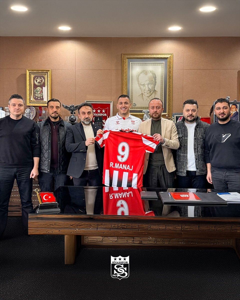 A A 20260203 40446707 40446706 S I V A S S P O R A R N A V U T G O L C U R E Y M A N A J I Y E N I D E N K A D R O S U N A K A T T I