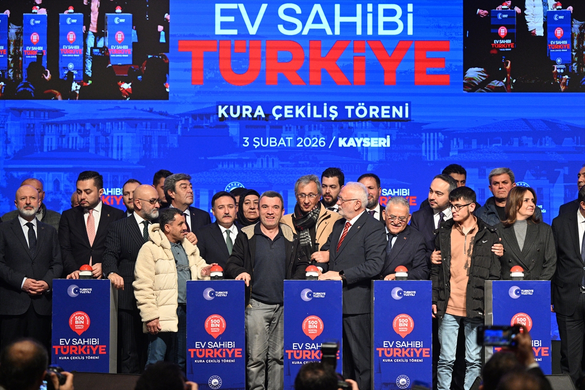 A A 20260203 40446937 40446935 Y U Z Y I L I N K O N U T P R O J E S I K A P S A M I N D A K A Y S E R I D E Y A P I L A C A K K O N U T L A R I N K U R A S I C E K I L D I-1