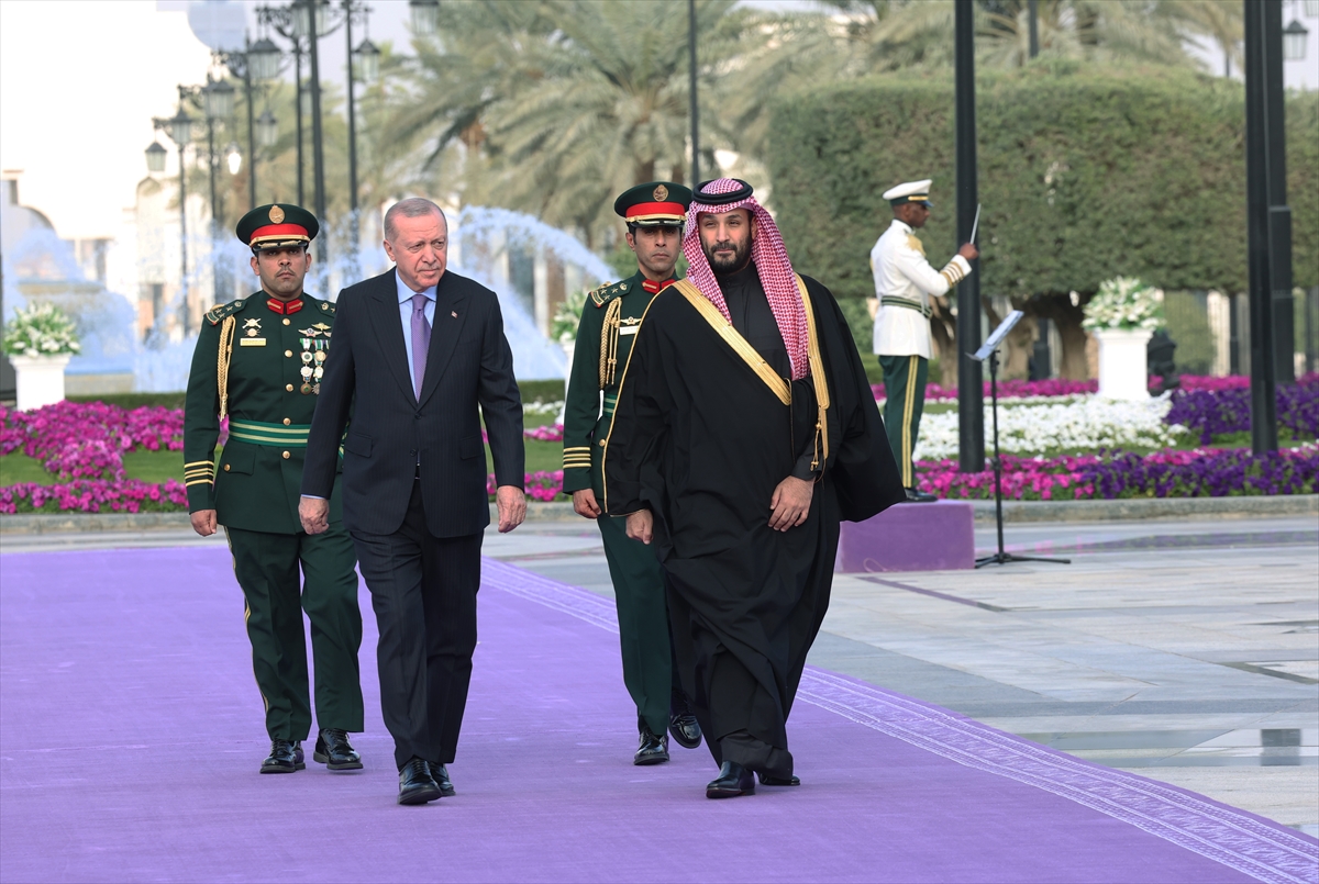 A A 20260203 40449114 40449100 C U M H U R B A S K A N I E R D O G A N S U U D I A R A B I S T A N V E L I A H T P R E N S I S E L M A N