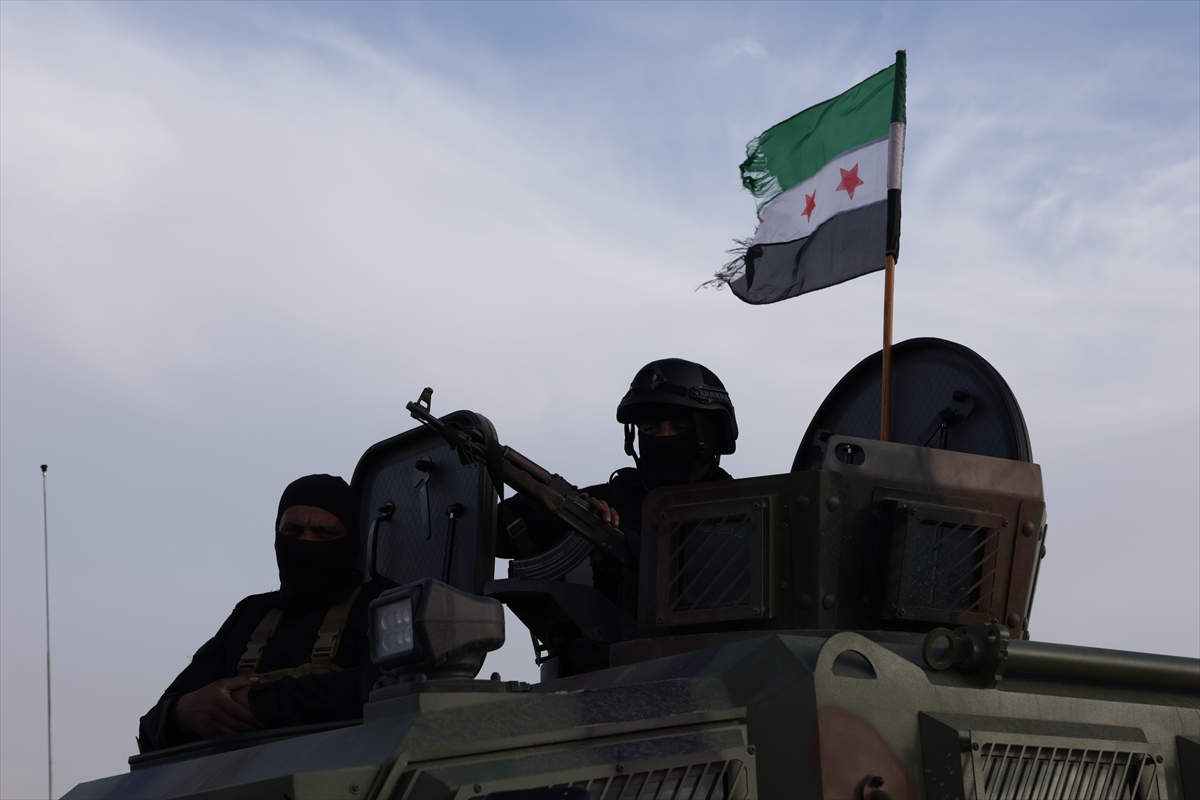 A A 20260203 40449530 40449524 S U R I Y E D E G U V E N L I K G U C L E R I K A M I S L I M E R K E Z I N E G I R D I