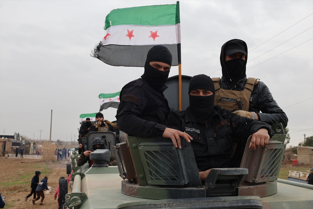 A A 20260203 40451528 40451521 S U R I Y E D E G U V E N L I K G U C L E R I K A M I S L I M E R K E Z I N E G I R D I