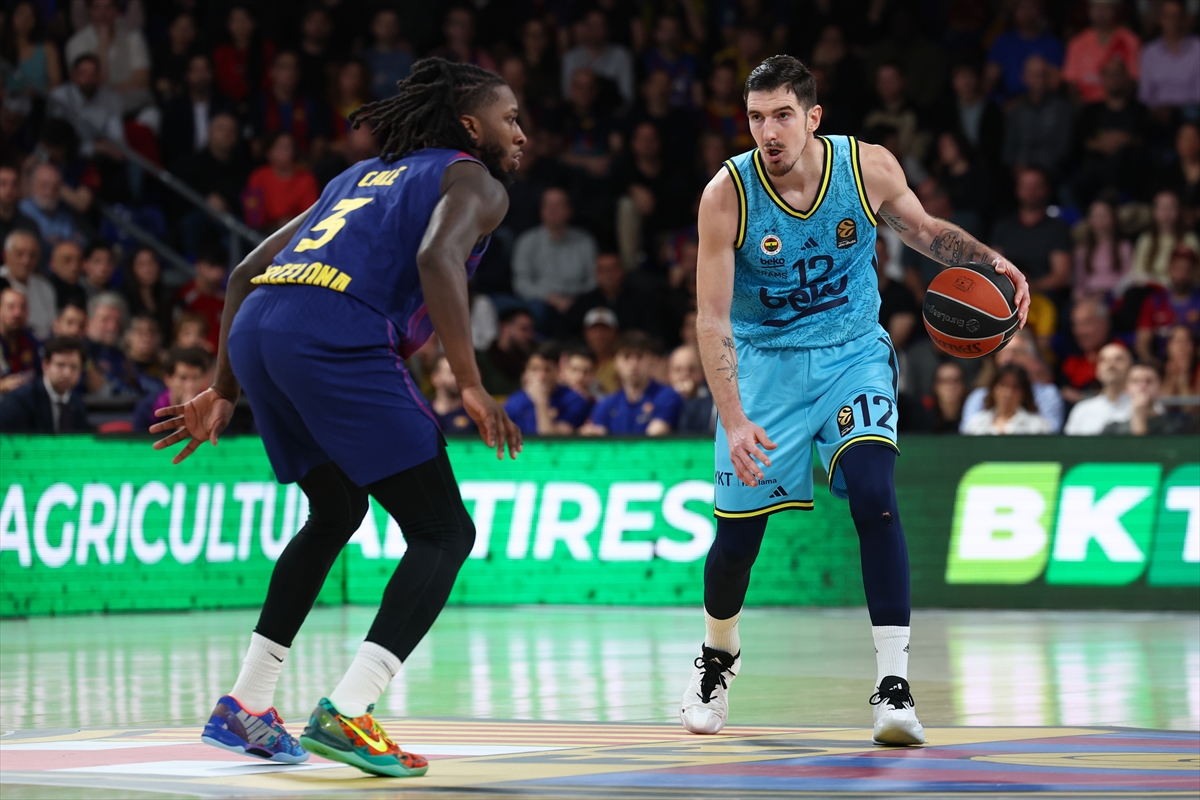 A A 20260203 40451699 40451695 B A R C E L O N A F E N E R B A H C E B E K O