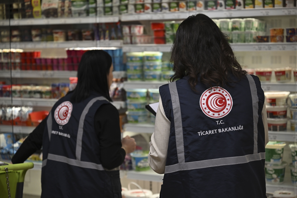 A A 20260204 40455639 40455636 T I C A R E T B A K A N L I G I N I N R A M A Z A N A Y I O N C E S I F I Y A T D E N E T I M L E R I S U R U Y O R