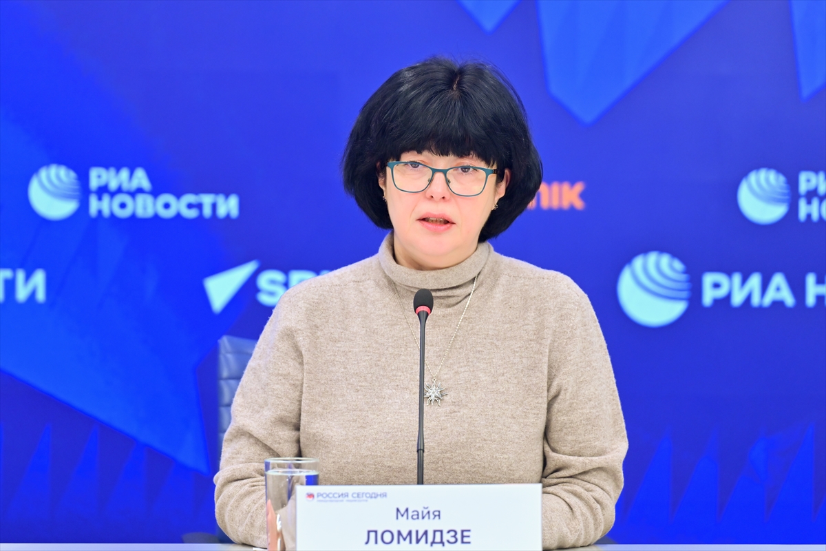 A A 20260204 40456709 40456706 R U S Y A T U R O P E R A T O R L E R I B I R L I G I B A S K A N I L O M I D Z E T U R K I Y E B I R N U M A R A L I D E S T I N A S Y O N