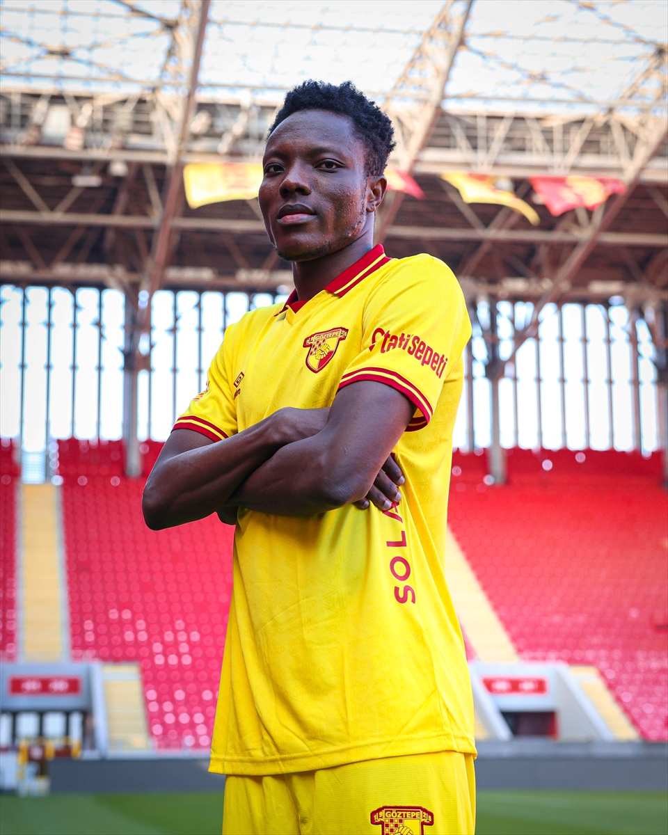 A A 20260204 40457656 40457653 G O Z T E P E G A N A L I O R T A S A H A M U S A H M O H A M M E D I T R A N S F E R E T T I