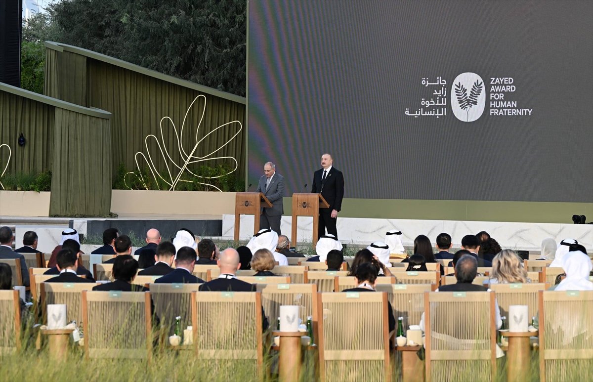 A A 20260204 40458790 40458788 A L I Y E V V E P A S I N Y A N A 2026 Z A Y E D I N S A N K A R D E S L I G I O D U L U V E R I L D I