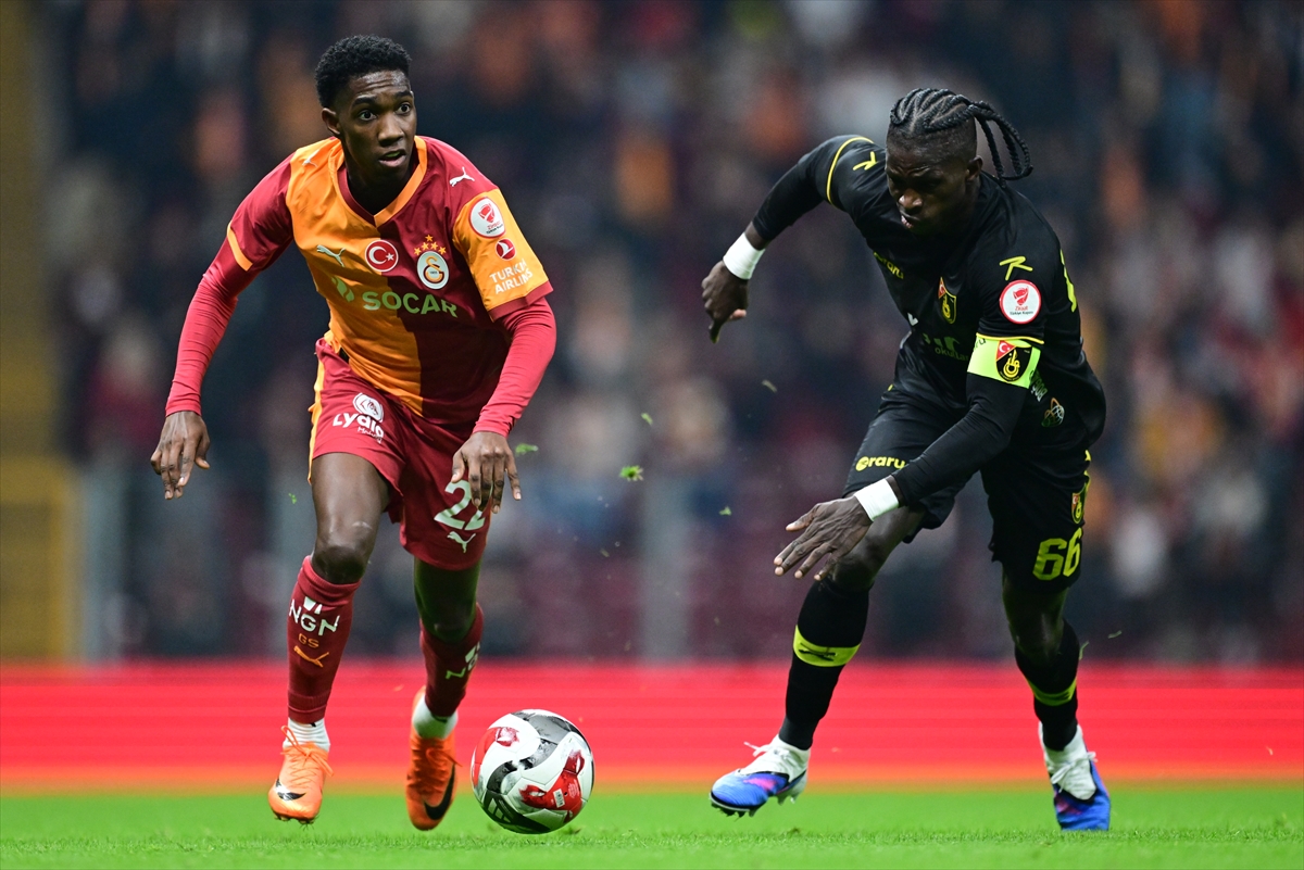 A A 20260204 40460817 40460812 G A L A T A S A R A Y I S T A N B U L S P O R