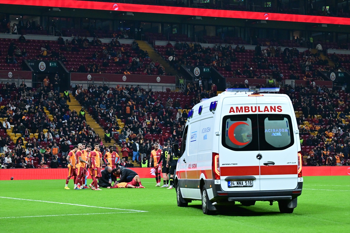 A A 20260204 40461379 40461373 G A L A T A S A R A Y I S T A N B U L S P O R